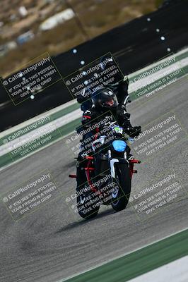 media/Oct-25-2025-2WTD (Sat) [[1e4a1f2fa2]]/C Group/Session 5 (Turn 2)/